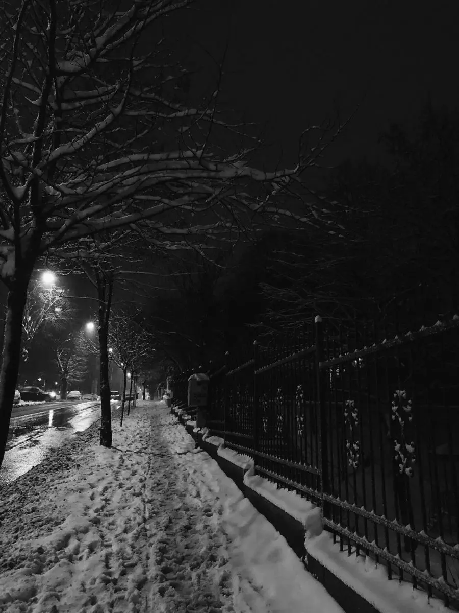 nrmgongjang의 의뢰.