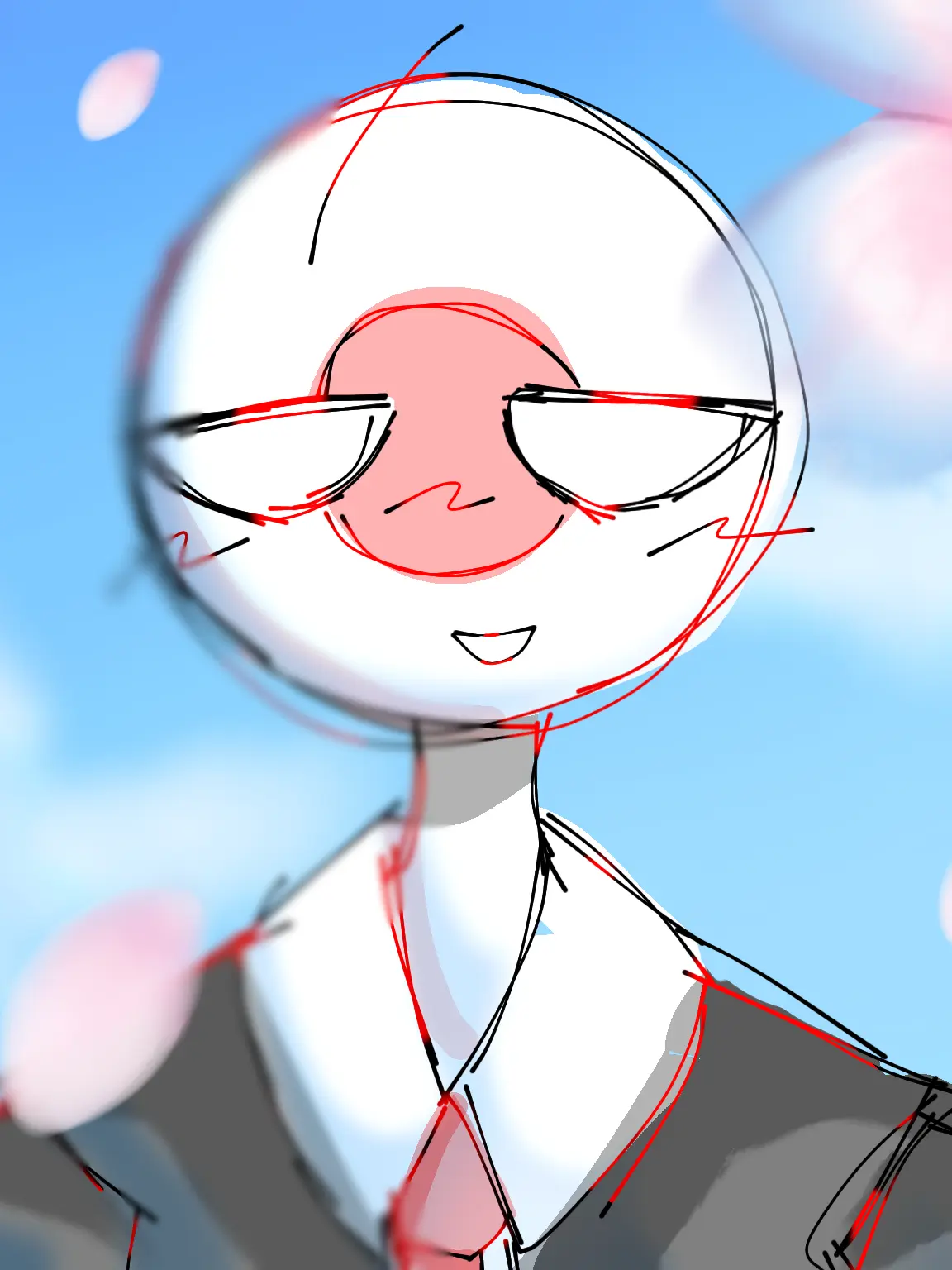 Uyu._.0411의 日本