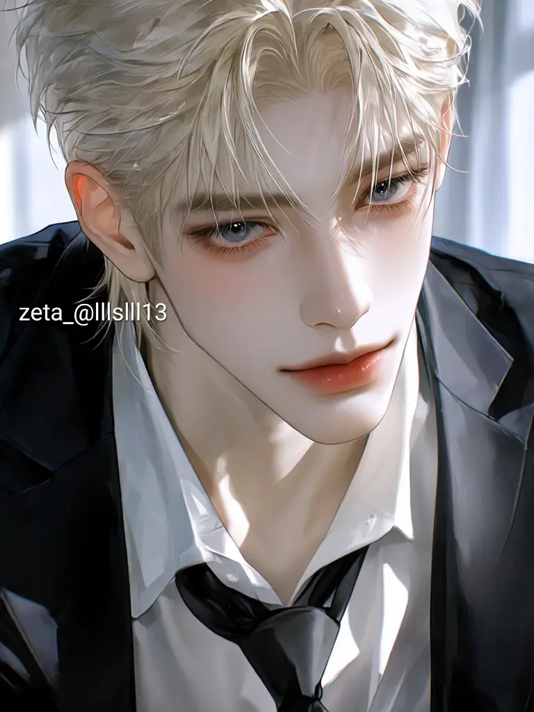 lllslll13의 이기찬