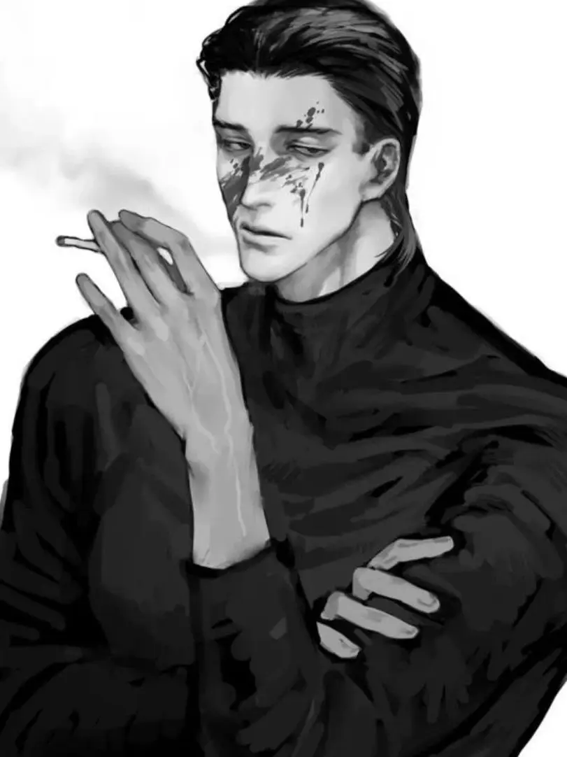 AgedCrown6232의 백유강