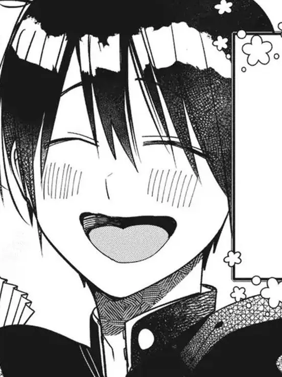 RegalVideo6383의 隣の席の安倍くん