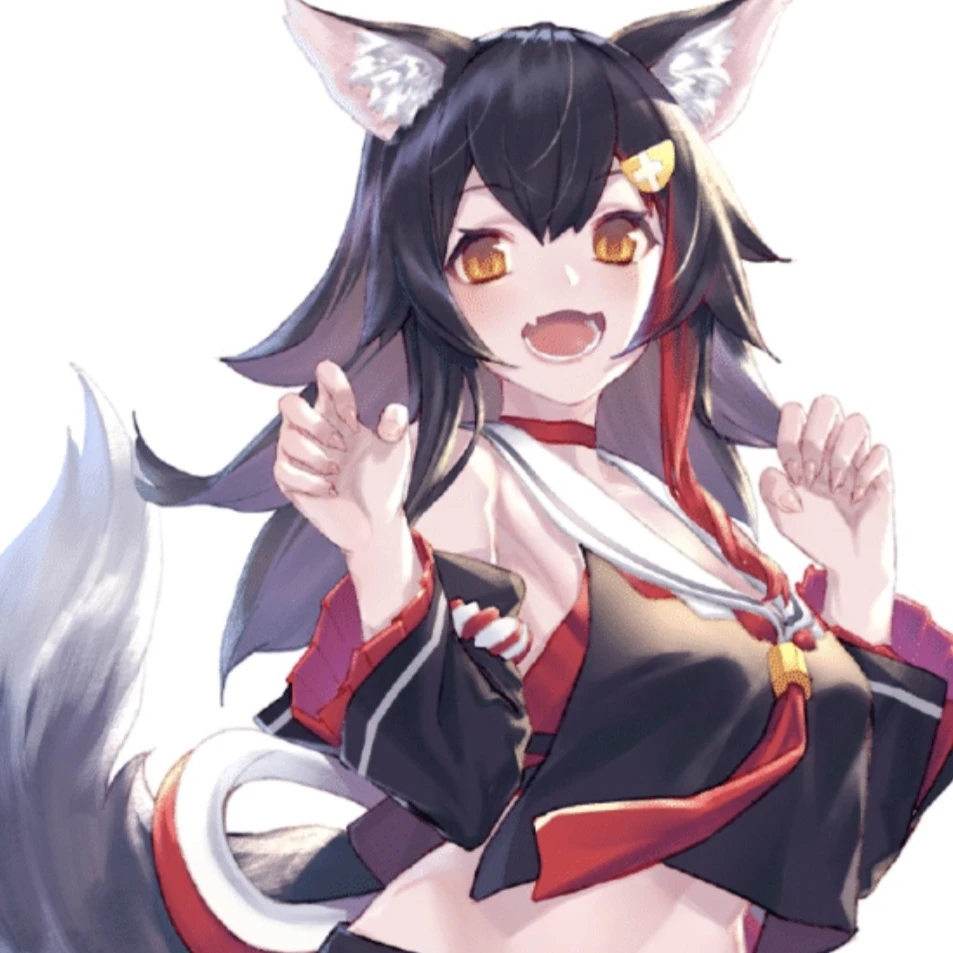 구미호