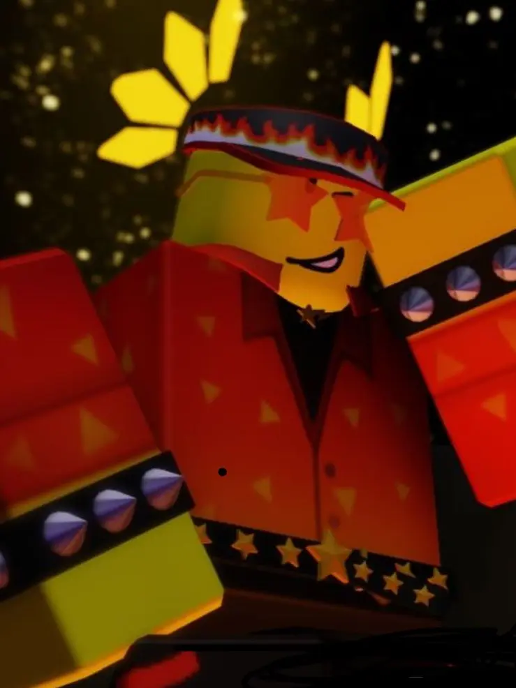 Vironica의 포세이큰 당신의 선택은?