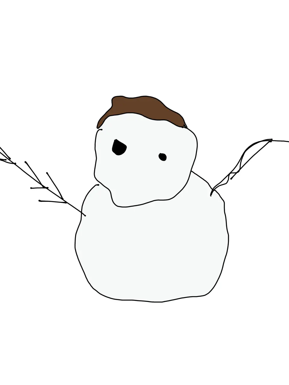 Salmonmaguro88772255의 好きなことをやろうぜ