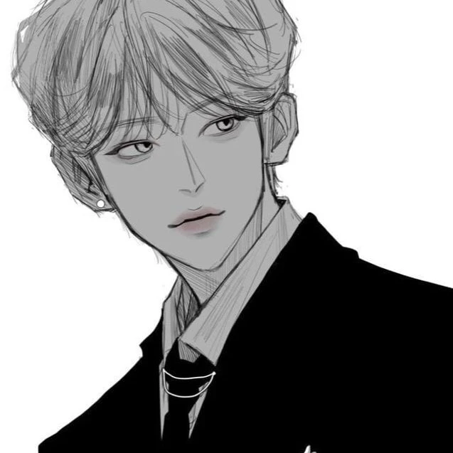 신유민