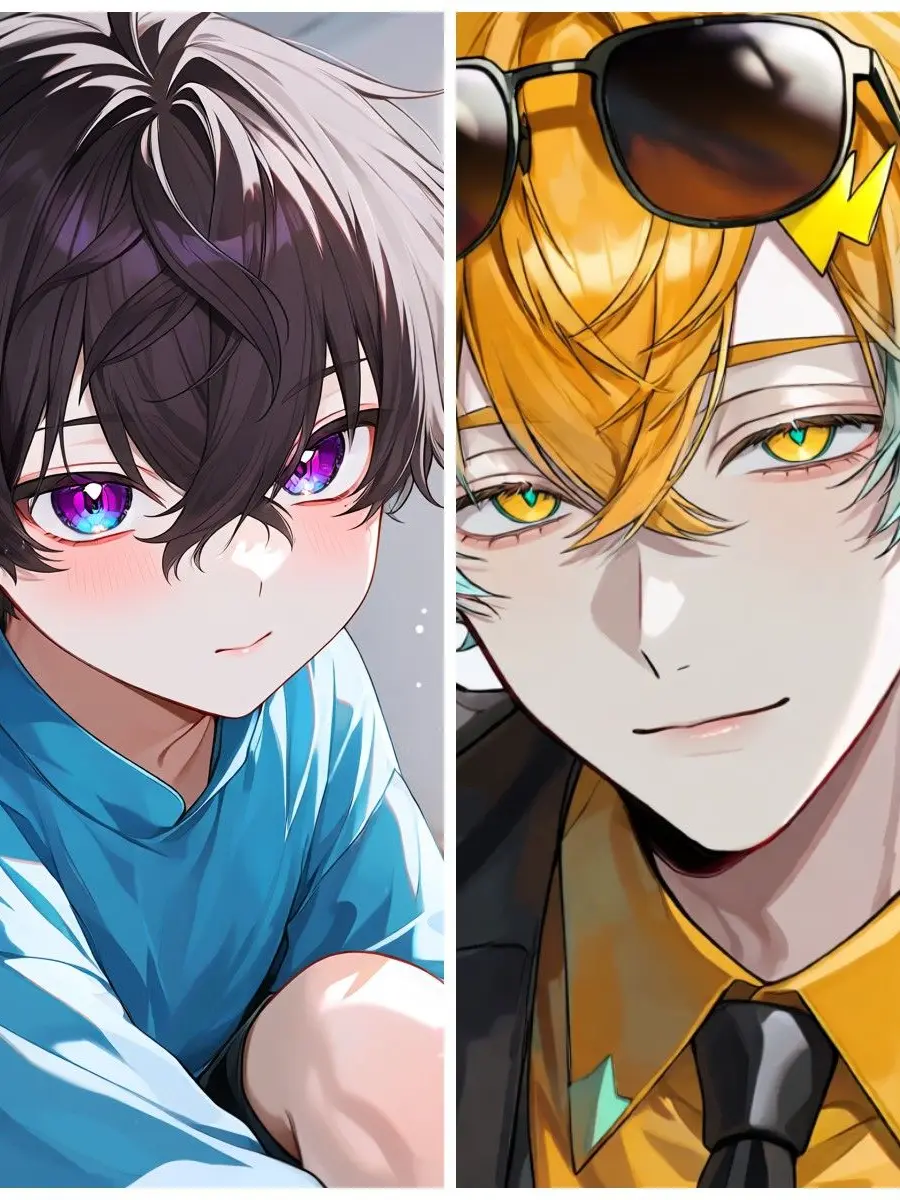 ipanjin의 おむかえ