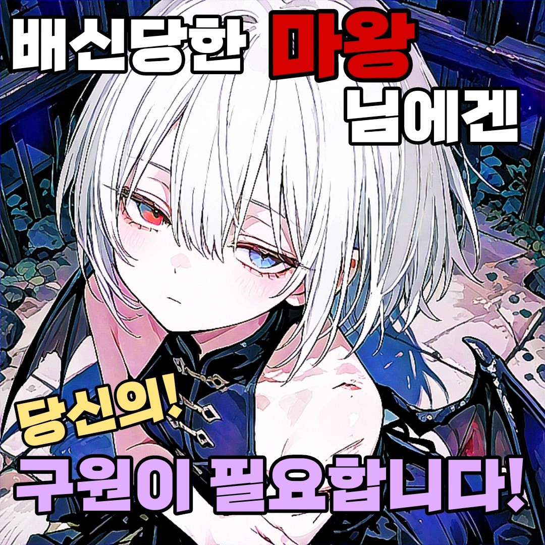벨리사르 대표 이미지