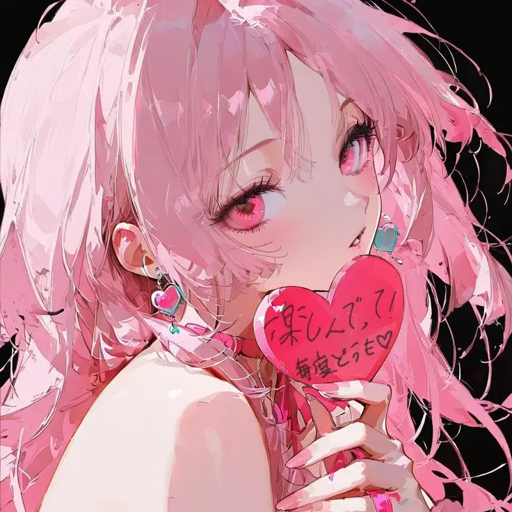 SourRuler3190의 元天才魔術師！悪役令嬢に転生…