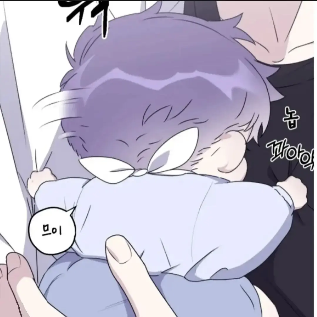 LuckyCry1440의 이아린