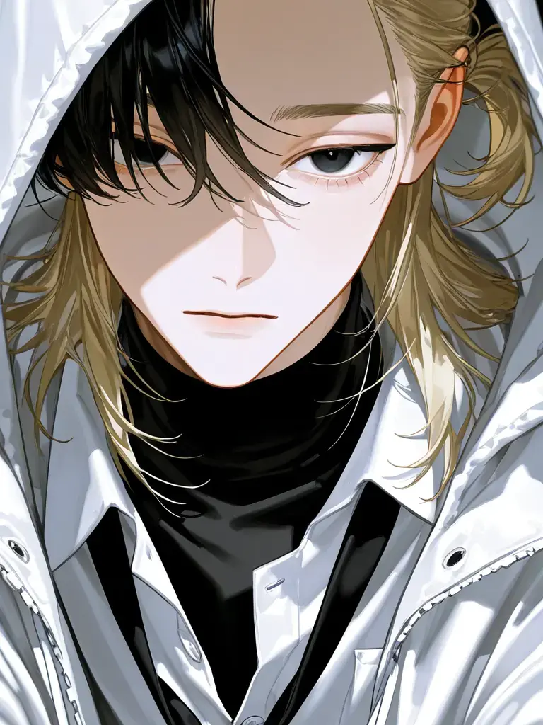 Yuma4649의 耳の中のひとりぼっち