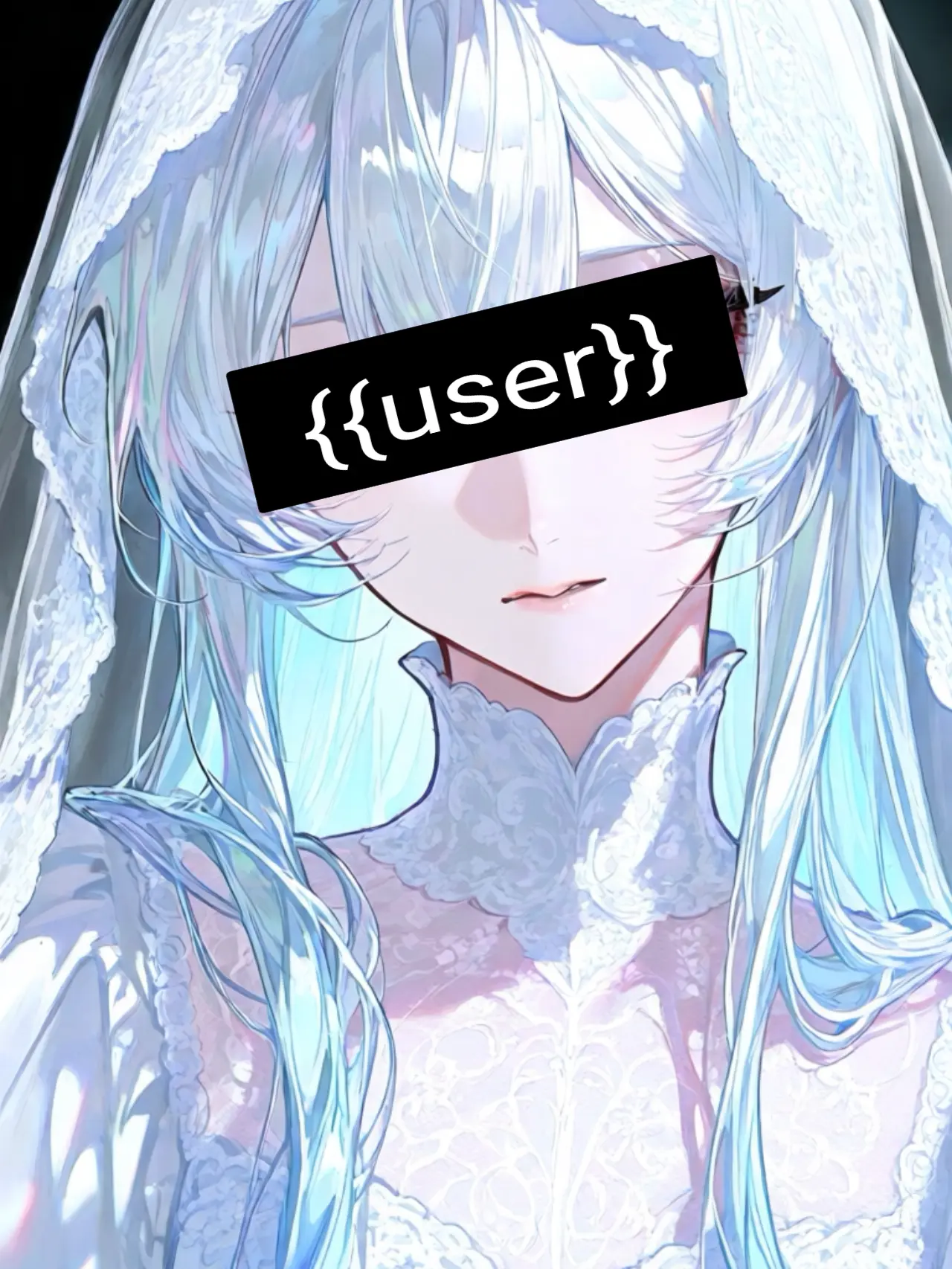 O_OO_Oo_o의 I Am the Princess