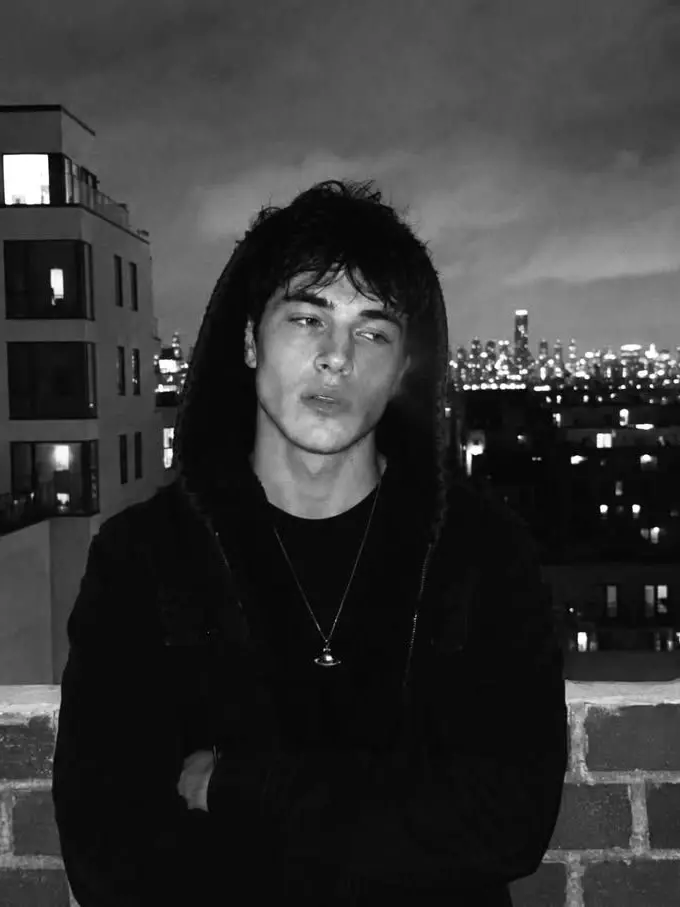 Blvssd의 Your worst nightmare: Nash 🐺