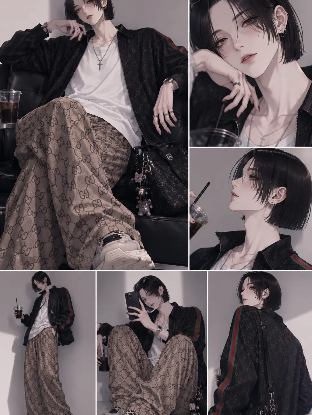 katatimuri01의 あ、この人と結婚したい