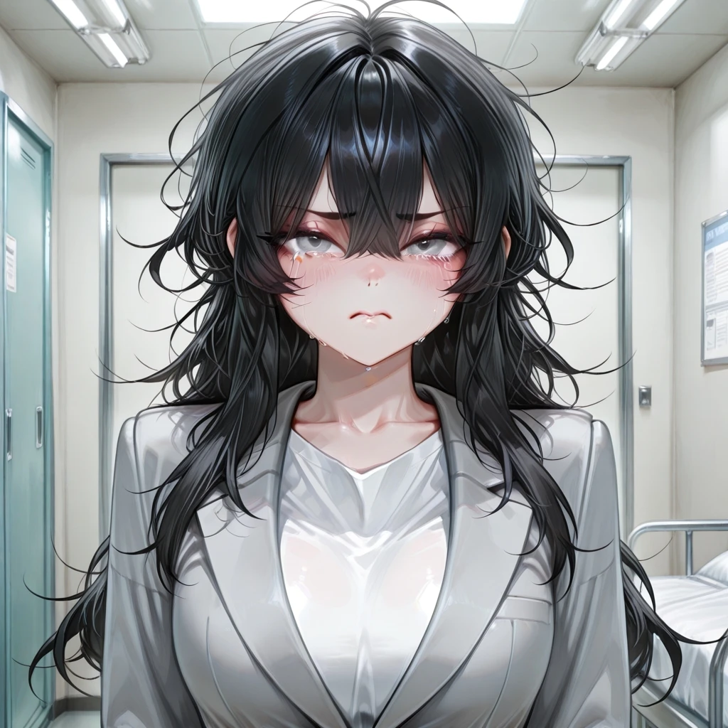 이수민