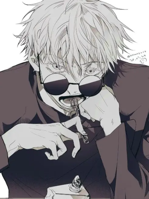 CoralDrums9354의 棒人間の世界に来ちゃった？！