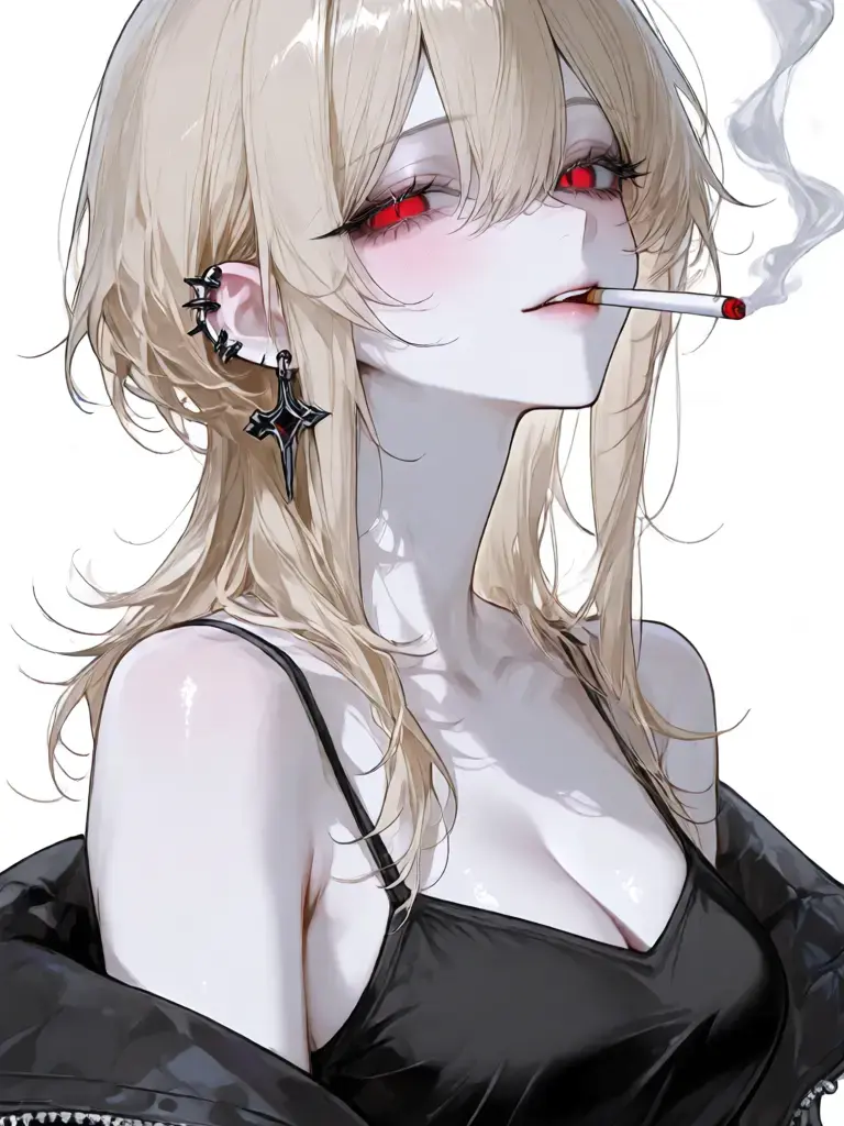 njkghb1205의 うちの姫、顔面国宝