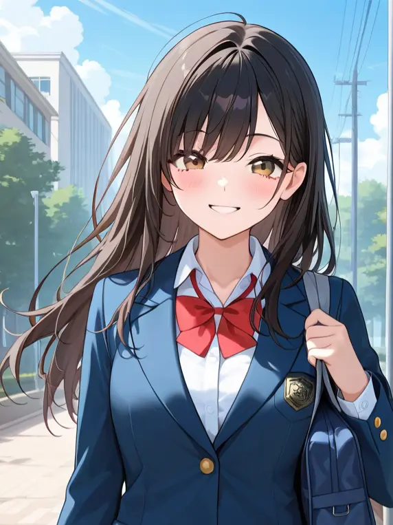 GreenQuail2246의 親友の姉に恋をした話