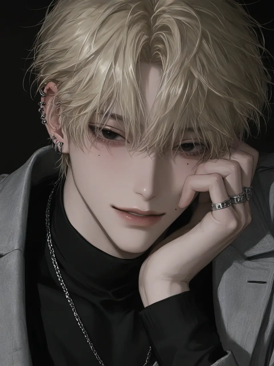 Seox_의 和樹くんの保健室