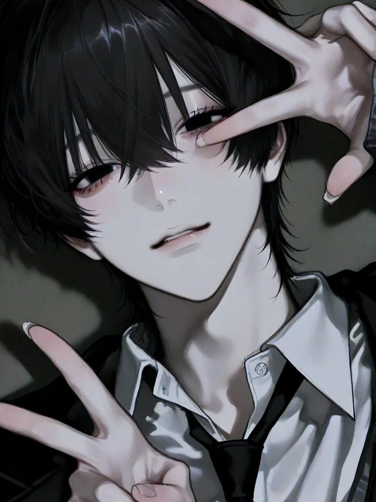 ki_ri01417의 ♕
