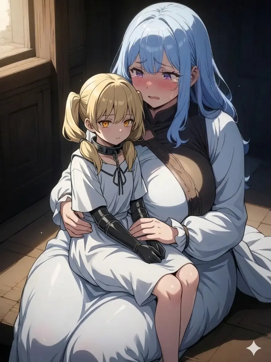 Hobby_kun-san의 スラム育ちの俺、竜殺しの新領主として帰還