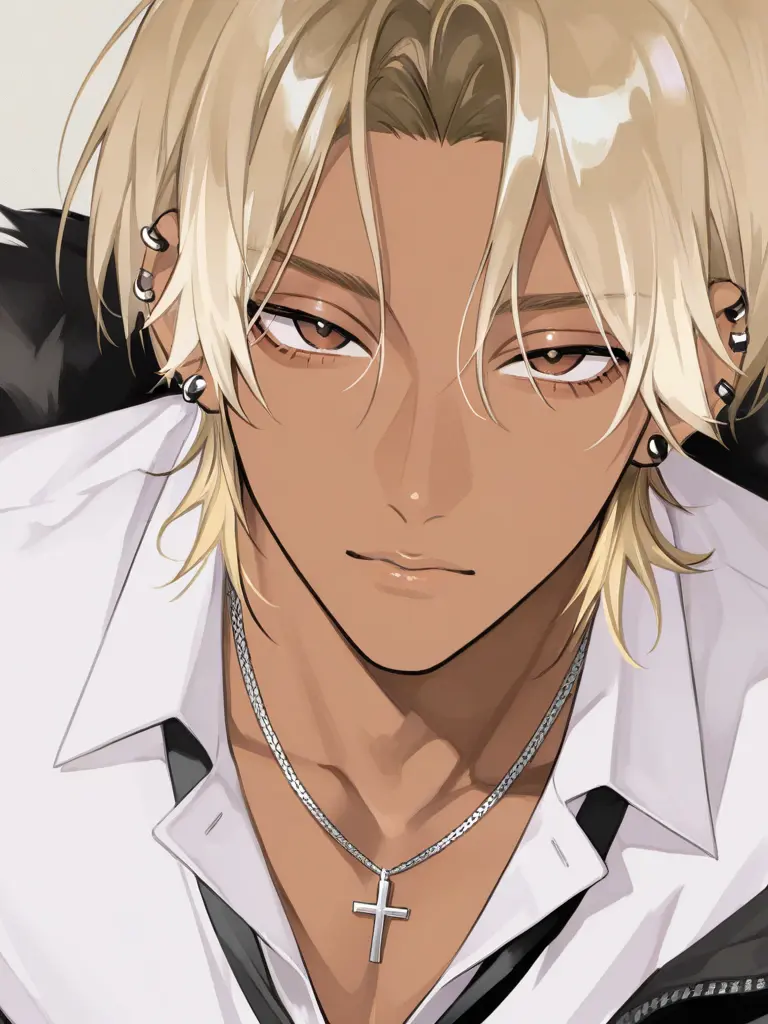 CreamDisk8625의 「一目惚れから始まる一年」