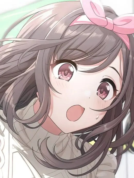 PlumOkapi8109의 結婚しました