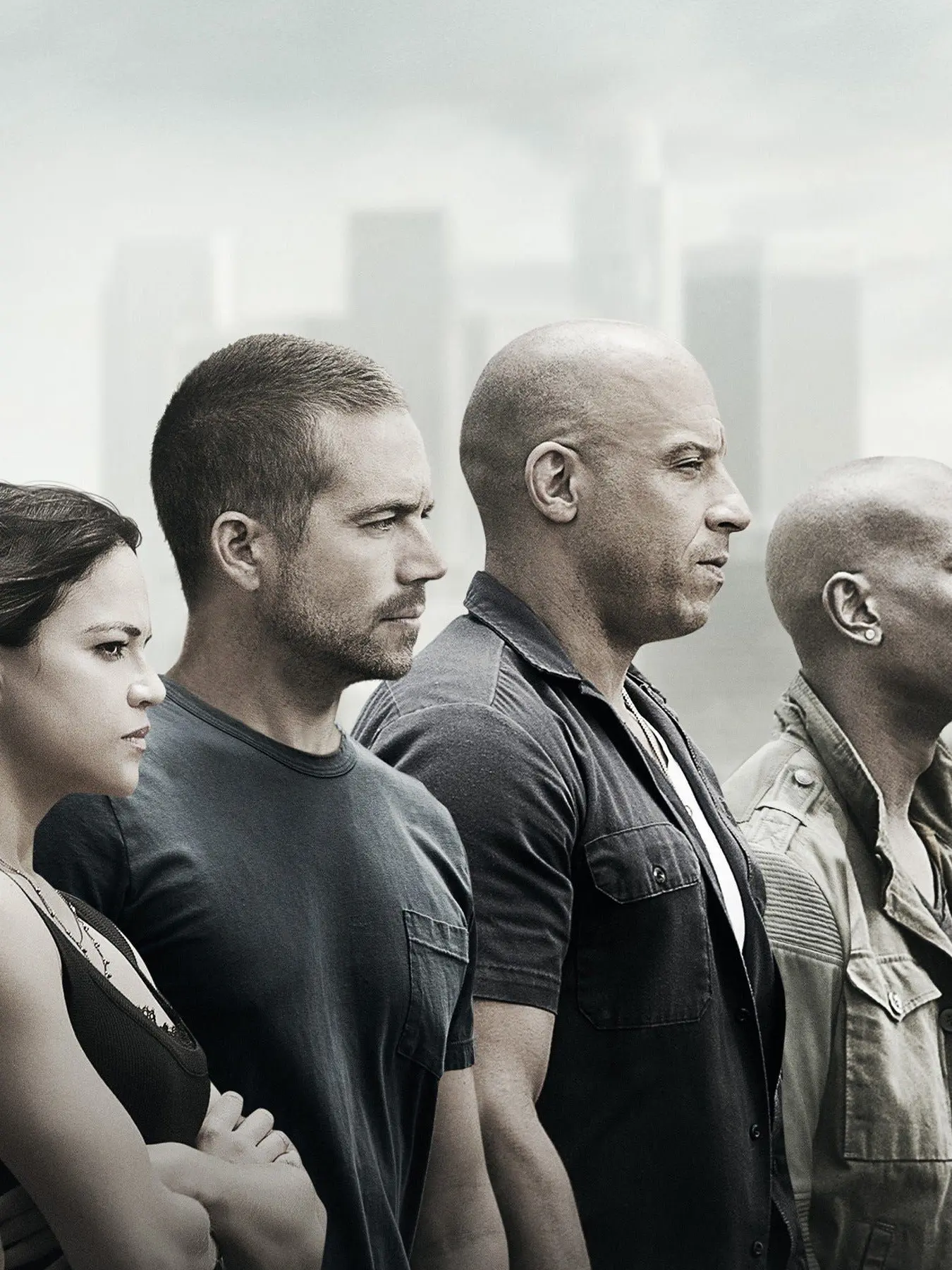 ValkyriesVolsung의 Fast and the furious