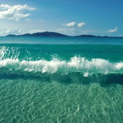 Wintersaranghae의 장카유설