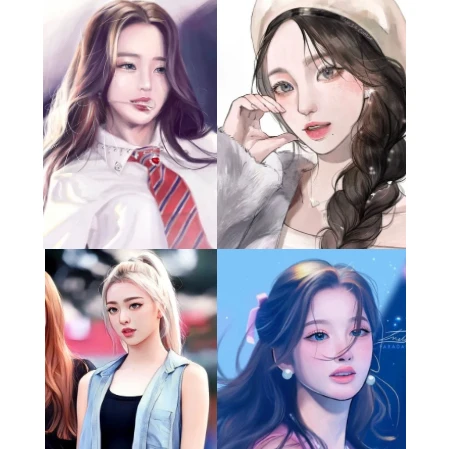 장카유설