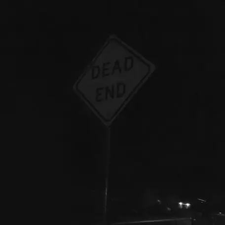 o_hl._03의 이하늘