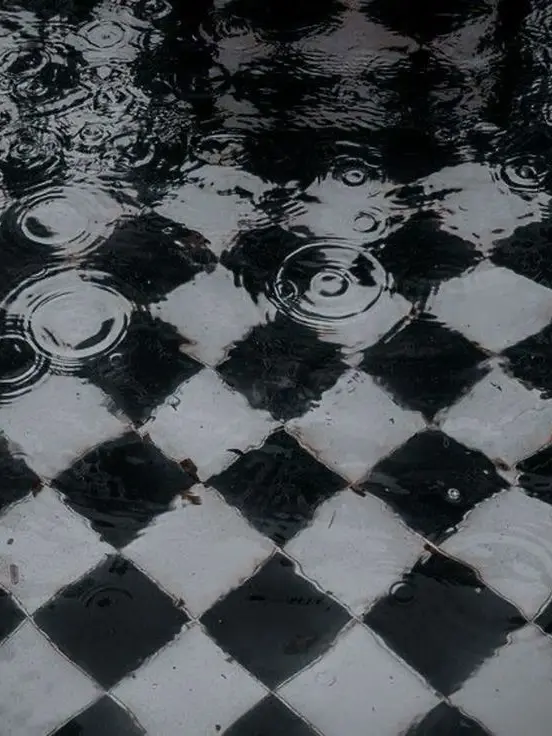 GrainyFlag6251의 クソガキ治くん