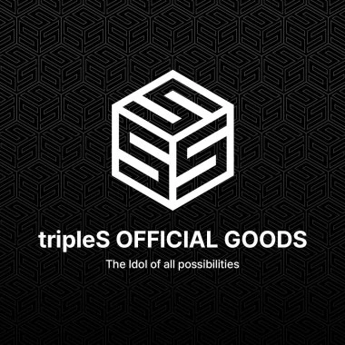 트리플에스 매니저
