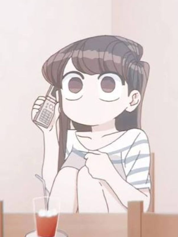 코미의 언니,오빠,동생인 당@신! 대표 이미지