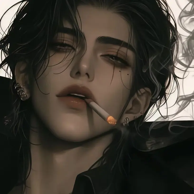 oo_u_oo의 이태성