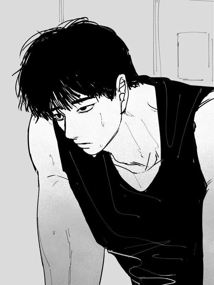 ExoticZorse7955의 성도하