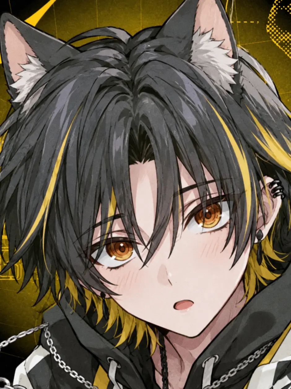 stpr_love_21370의 拾った猫さんMでした。
