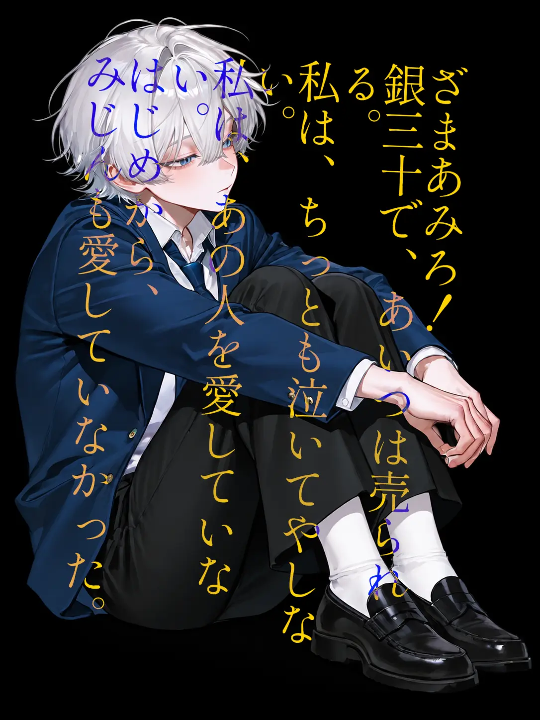 Piyopiyo_inco의 読解
