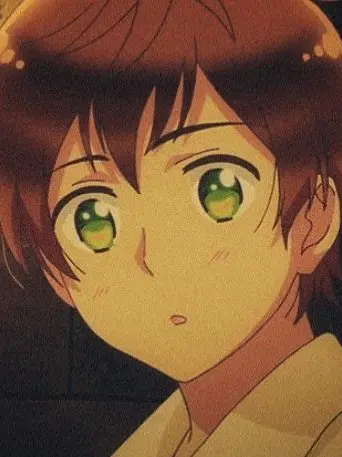 higuysbyeguys120의 Spain - Hetalia !