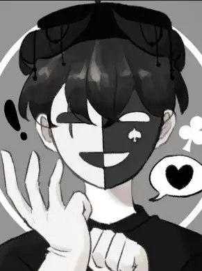 BrownStudy0369의 채스터가 당신을?!