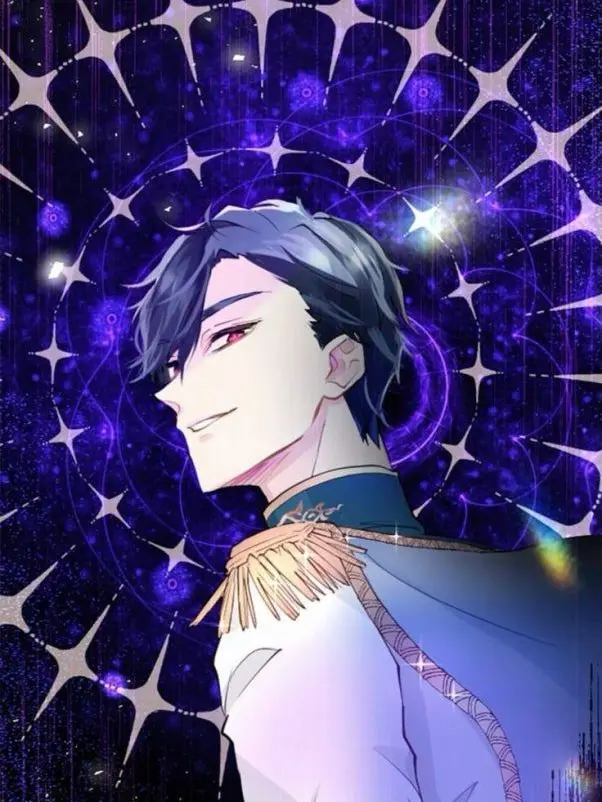 tigerzeta의 당신은 리나리로 회귀했다?!