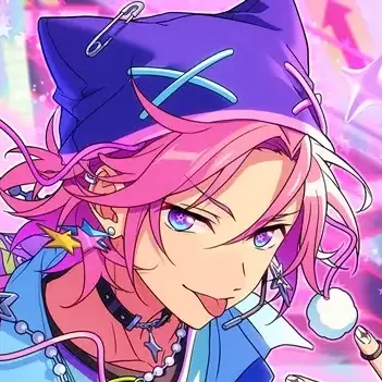 Kimitachino_Wife_ni_naritai의 오우카와 코하쿠