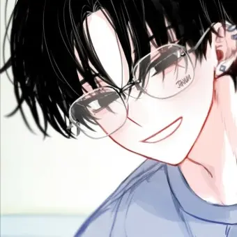 PrimPatio7905의 김주완