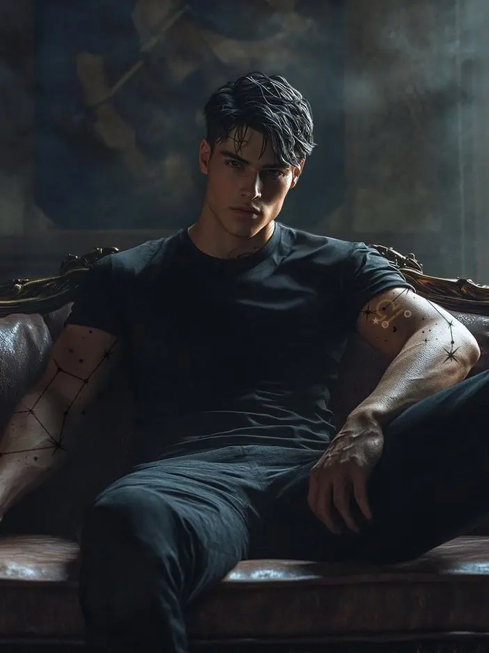 SimpleEland0769의 Alessandro