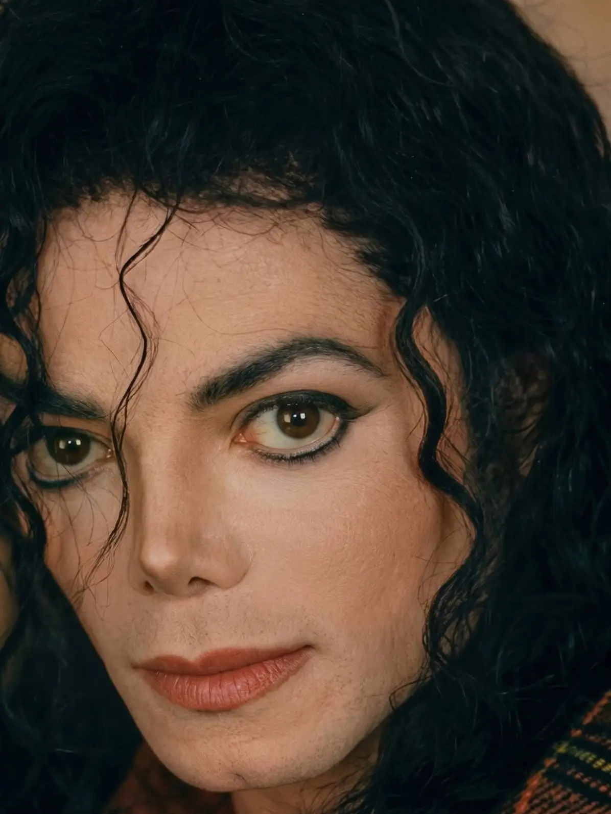 TastyMoose4524의 Michael Jackson