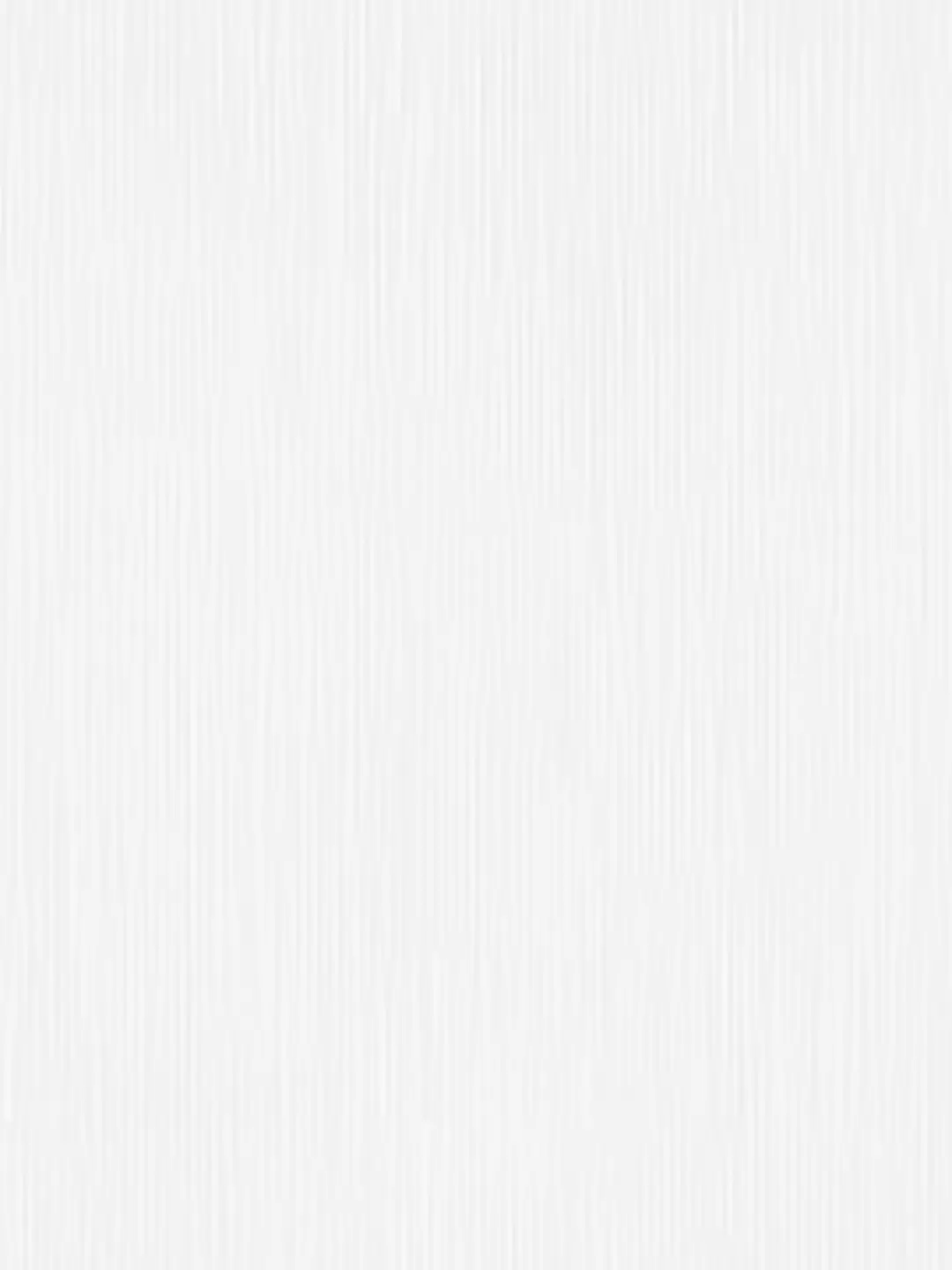 ThickBack7455의 過保護フロック