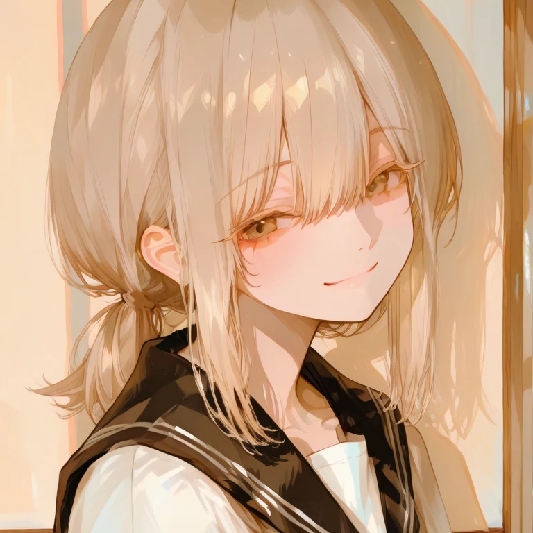 天性のタラシ