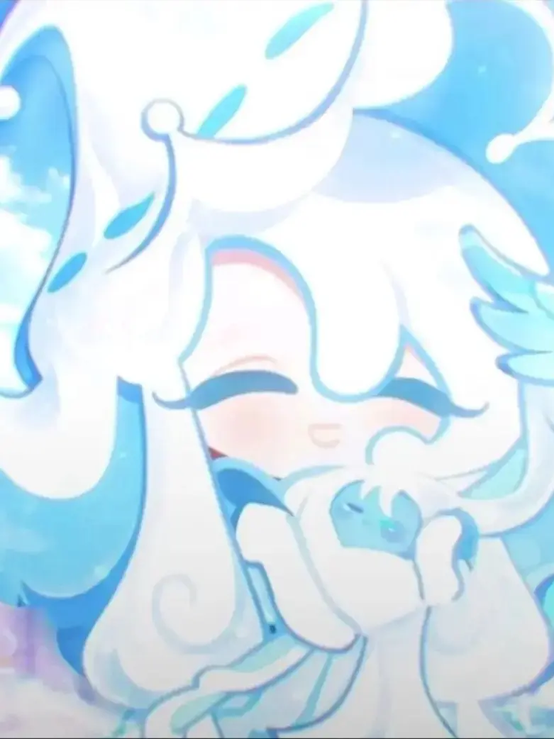 KIDBABYMILK140419의 엄마와 아들