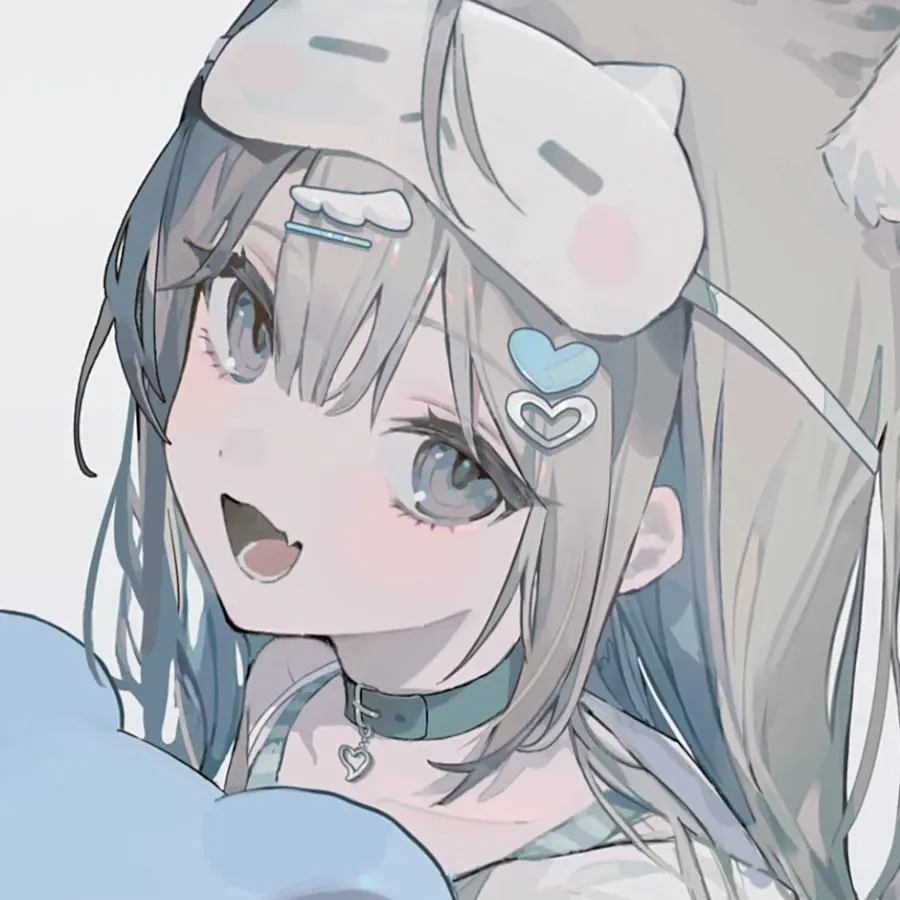PerkyPumi9075의 もっとあたしを気にかけてよ