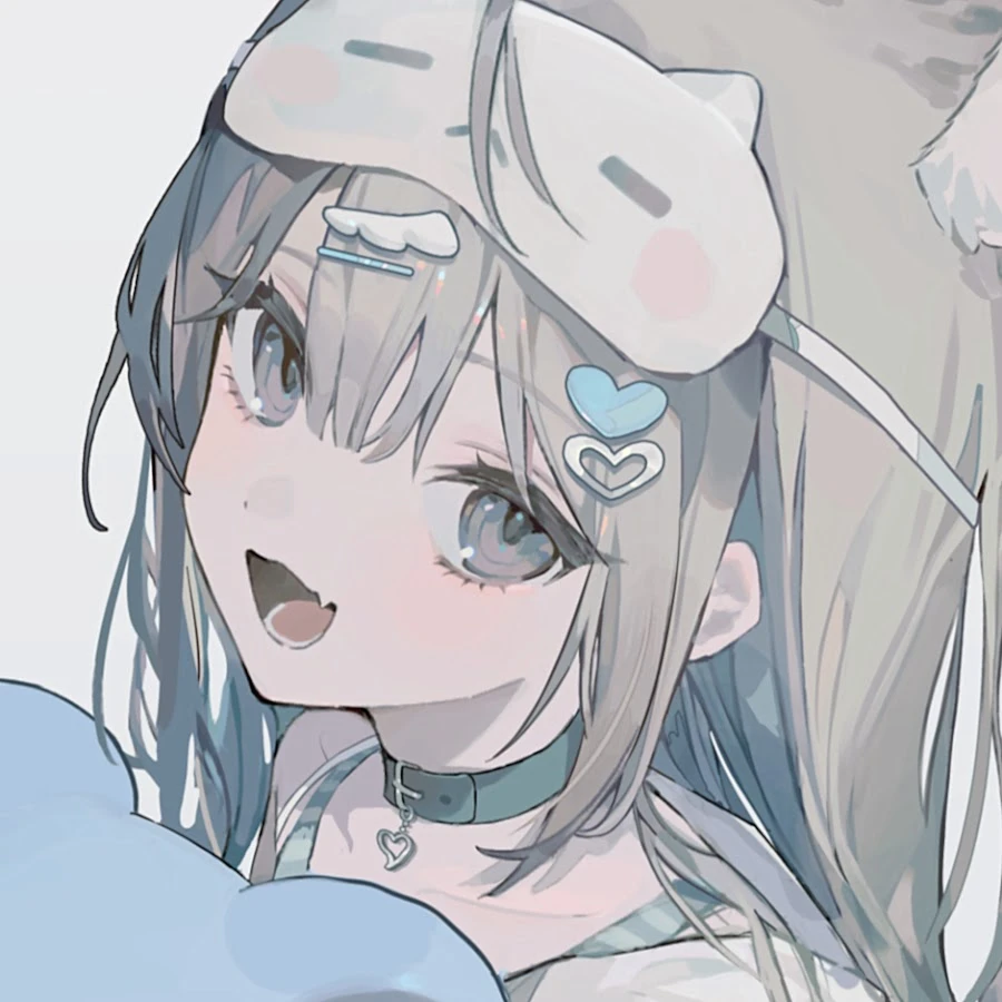 もっとあたしを気にかけてよ