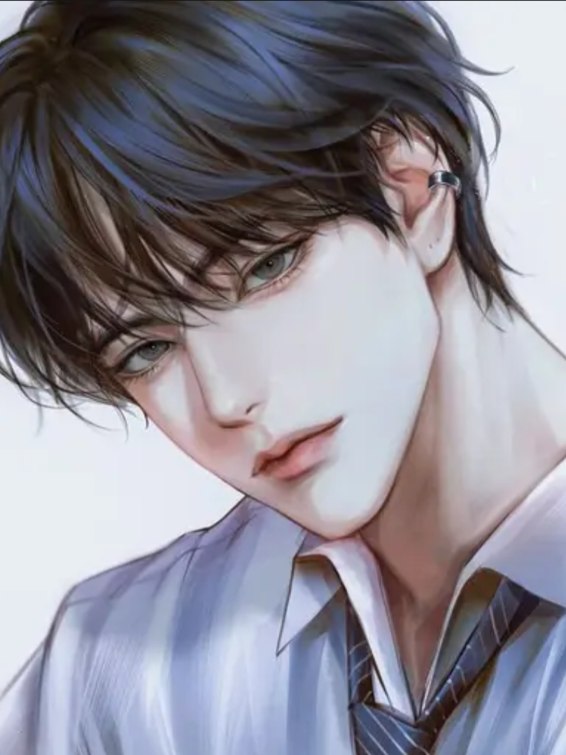 강태오 대표 이미지